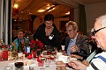 20151220 eetmetjehart kerstdiner2015 frans versteden fotografie tilburginbeeld FRVE9760